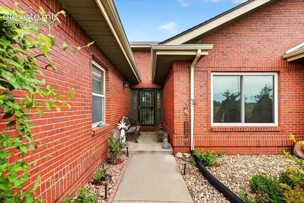 55739 E Apache Place, Strasburg, CO 80136