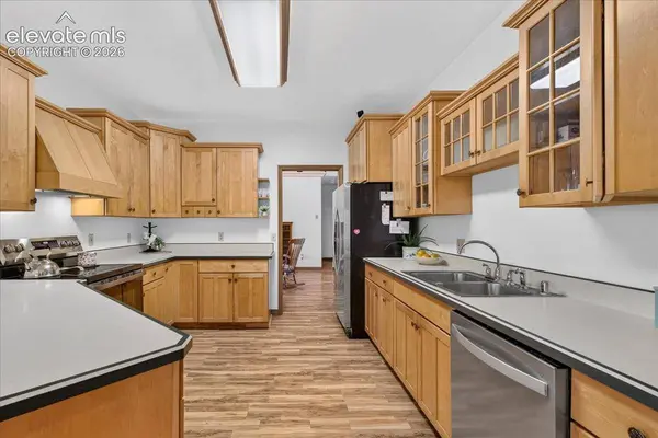 55739 E Apache Place, Strasburg, CO 80136