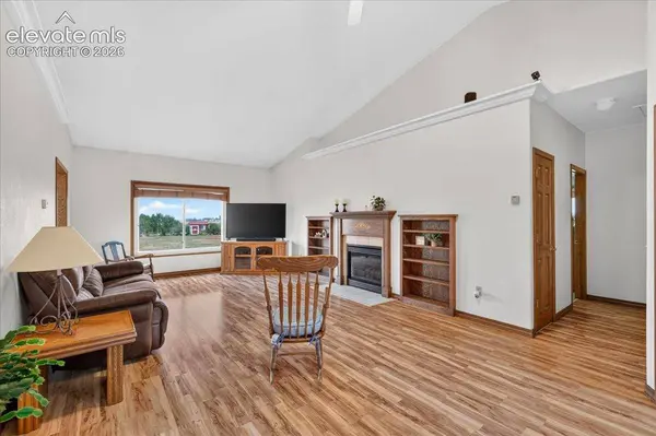 55739 E Apache Place, Strasburg, CO 80136