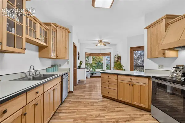 55739 E Apache Place, Strasburg, CO 80136