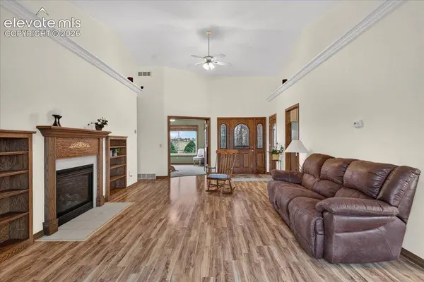 55739 E Apache Place, Strasburg, CO 80136
