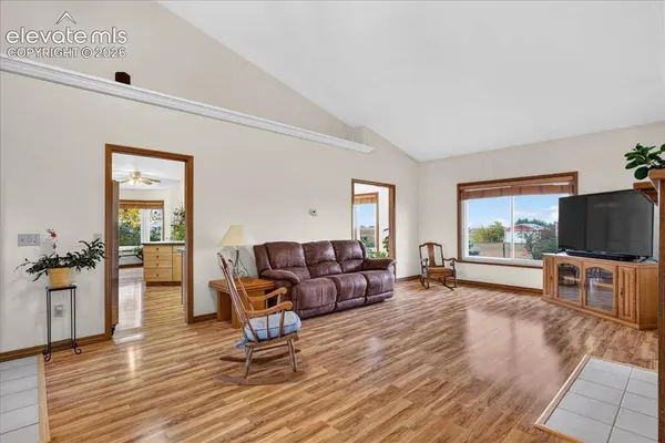 55739 E Apache Place, Strasburg, CO 80136