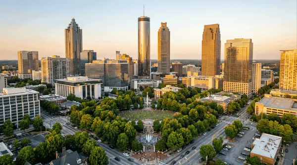 area_atlanta_downtown-2