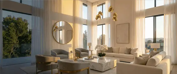 bg_hero_D_interior_luxury-2