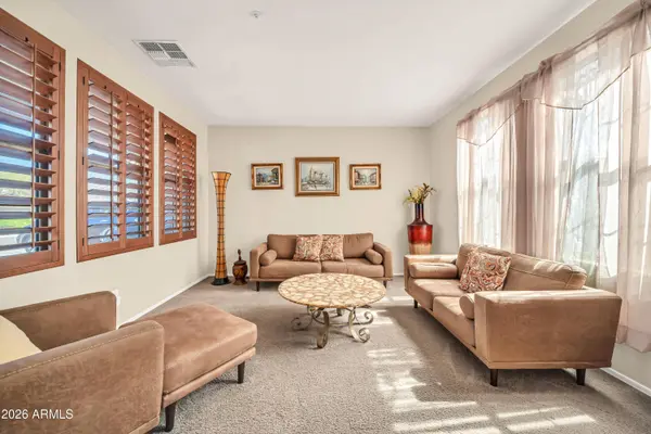 15327 W ROMA Avenue, Goodyear, AZ 85395