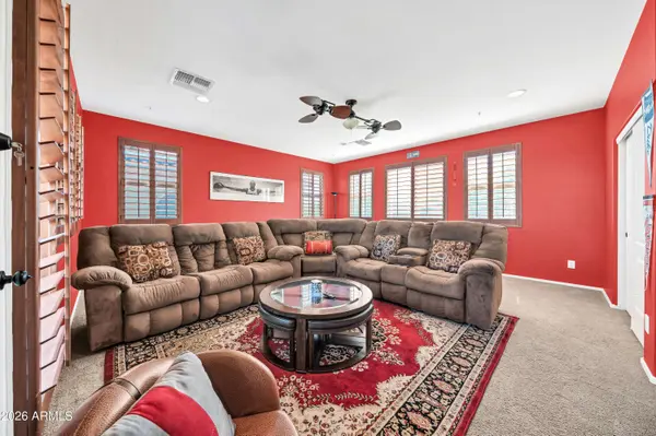 15327 W ROMA Avenue, Goodyear, AZ 85395