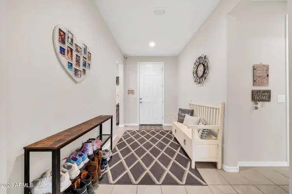 17605 W MEDLOCK Drive, Litchfield Park, AZ 85340