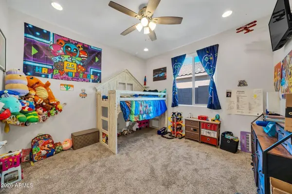 17605 W MEDLOCK Drive, Litchfield Park, AZ 85340