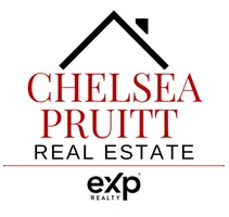Chelsea Pruitt Real Estate