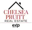 Chelsea Pruitt Real Estate