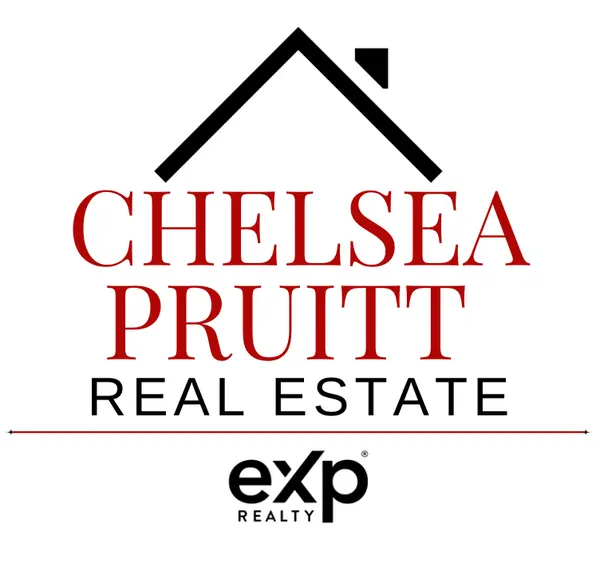 Deer Trail, Colorado Real Estate vs. Denver Suburbs: Which Is Right for You?,Chelsea Pruitt