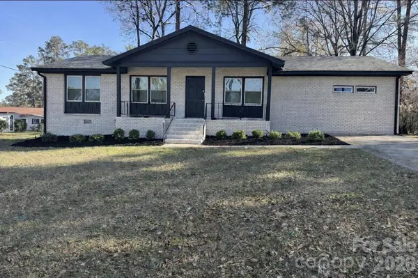 4605 Woodsong LN, Columbia, SC 29210
