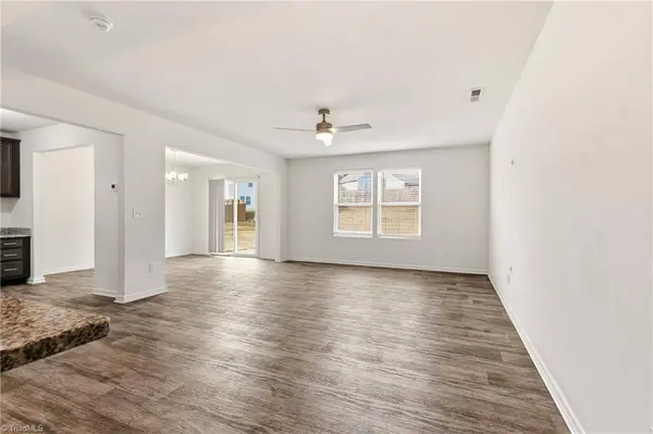 849 Bitting Hall DR, Rural Hall, NC 27045
