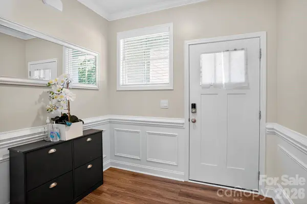 4211 Plumeria WAY, Fort Mill, SC 29707