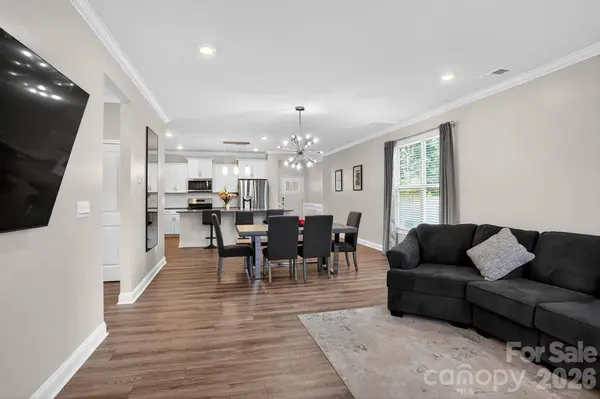 4211 Plumeria WAY, Fort Mill, SC 29707