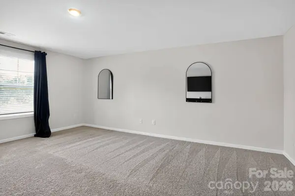 4211 Plumeria WAY, Fort Mill, SC 29707