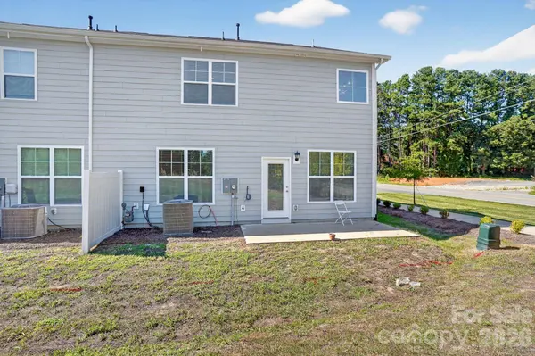 4211 Plumeria WAY, Fort Mill, SC 29707