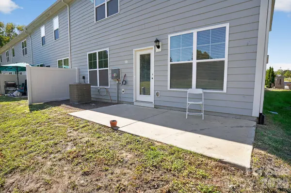 4211 Plumeria WAY, Fort Mill, SC 29707