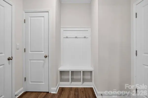 4211 Plumeria WAY, Fort Mill, SC 29707