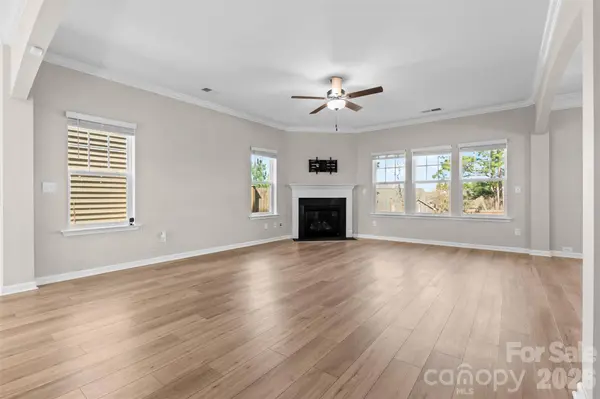 141 Brockway DR, Columbia, SC 29229