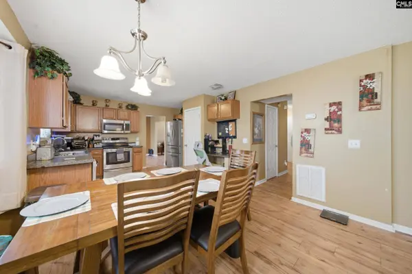102 Skyhawk Road, Irmo, SC 29063