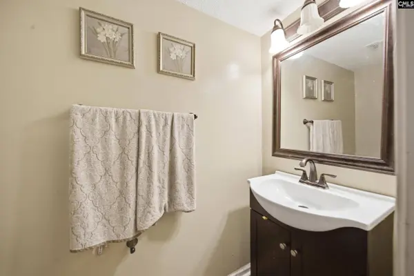 102 Skyhawk Road, Irmo, SC 29063