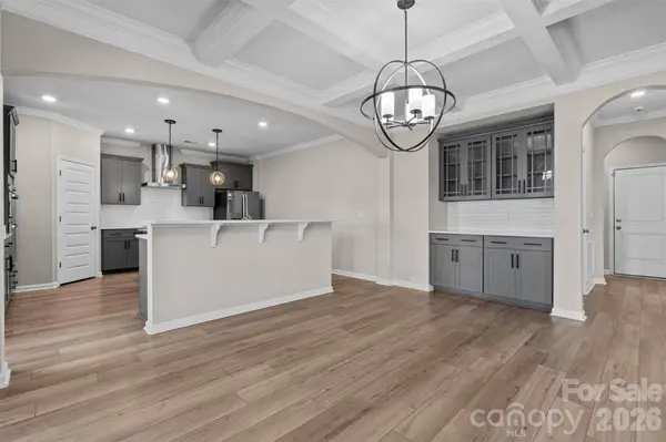 141 Brockway DR, Columbia, SC 29229