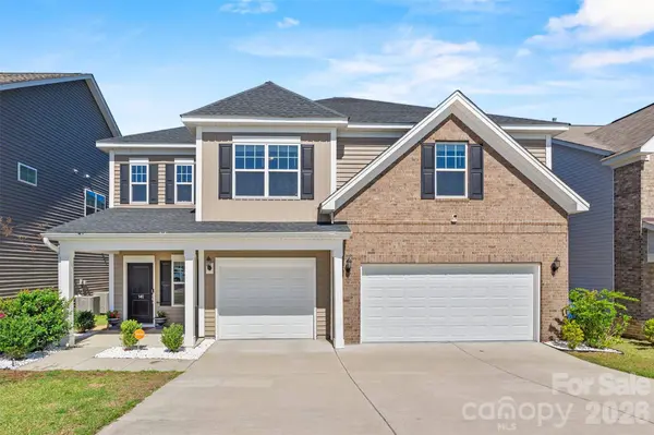 141 Brockway DR, Columbia, SC 29229