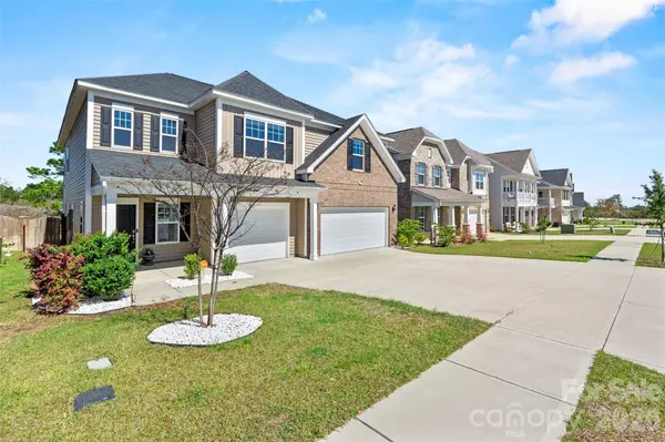 141 Brockway DR, Columbia, SC 29229