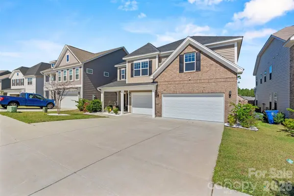 141 Brockway DR, Columbia, SC 29229