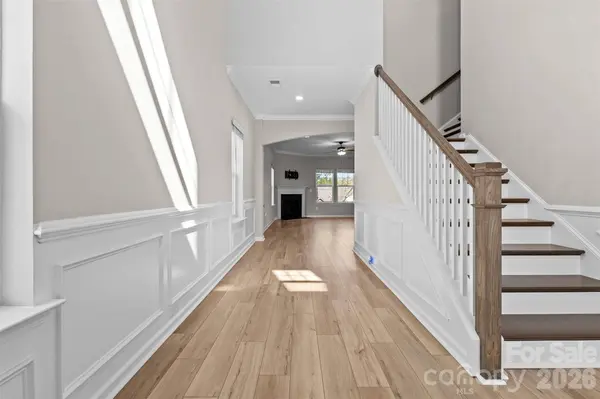 141 Brockway DR, Columbia, SC 29229