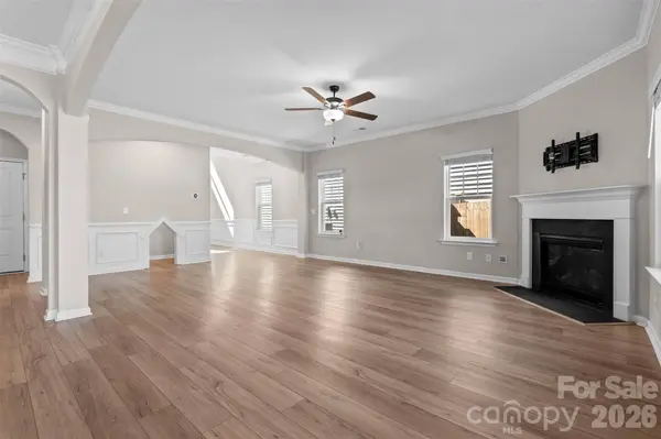 141 Brockway DR, Columbia, SC 29229