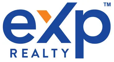 JGK Property Group of eXp Realty