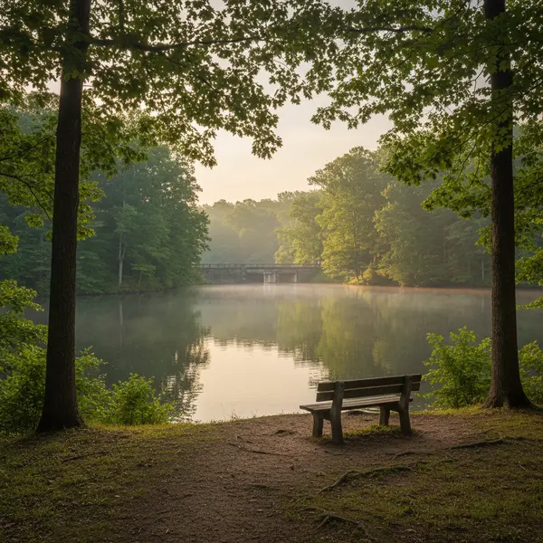 Eldersburg