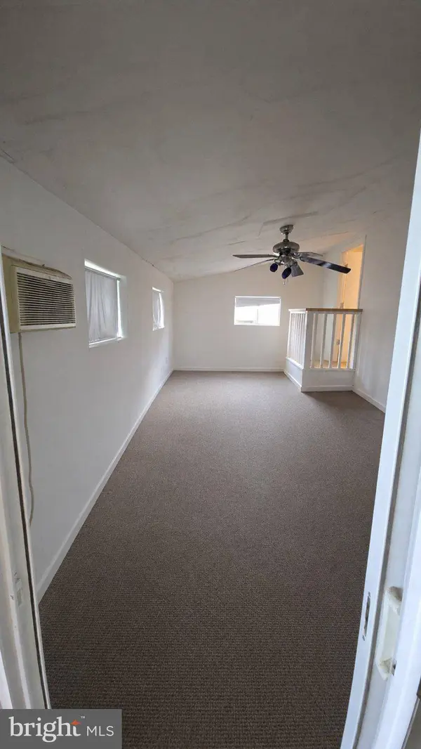 13110 ATLANTIC BLVD, Ocean City, MD 21842