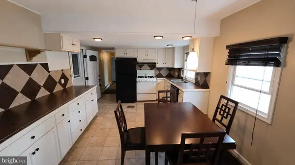 13110 ATLANTIC BLVD, Ocean City, MD 21842