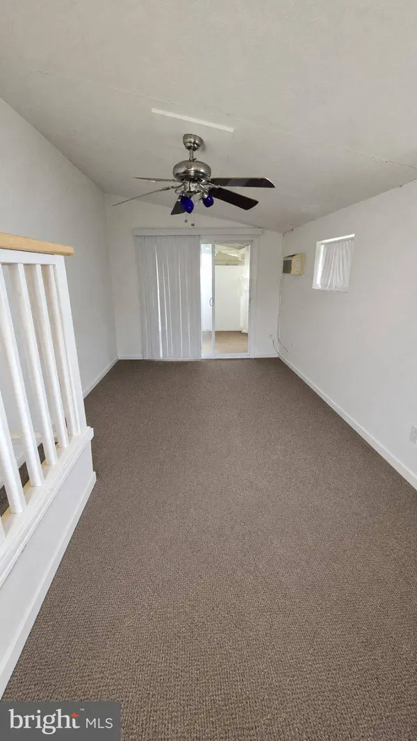 13110 ATLANTIC BLVD, Ocean City, MD 21842