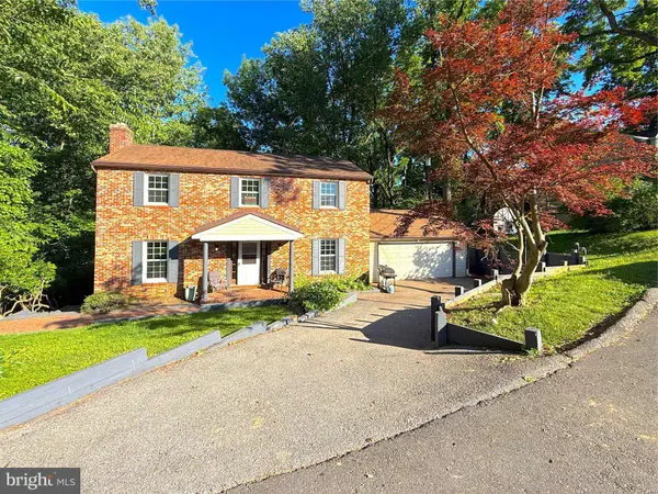 9006 SIDEHILL RD, Ellicott City, MD 21042
