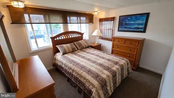 13110 ATLANTIC BLVD, Ocean City, MD 21842