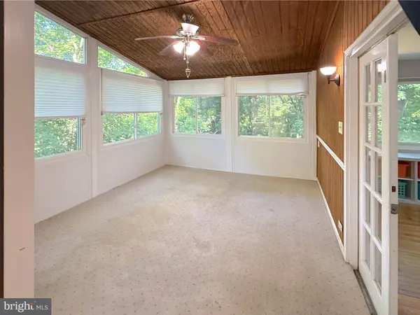 9006 SIDEHILL RD, Ellicott City, MD 21042