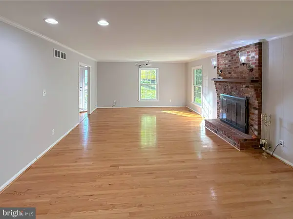 9006 SIDEHILL RD, Ellicott City, MD 21042