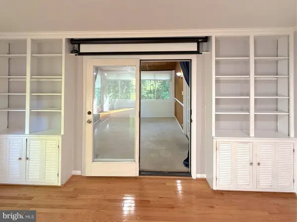 9006 SIDEHILL RD, Ellicott City, MD 21042