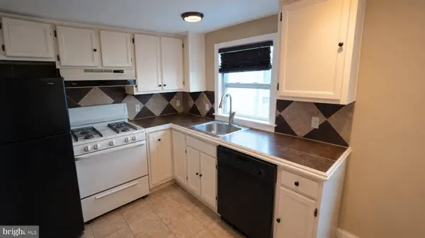 13110 ATLANTIC BLVD, Ocean City, MD 21842