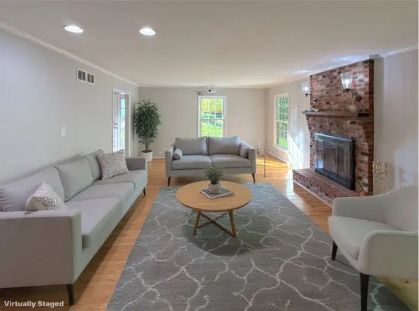 9006 SIDEHILL RD, Ellicott City, MD 21042