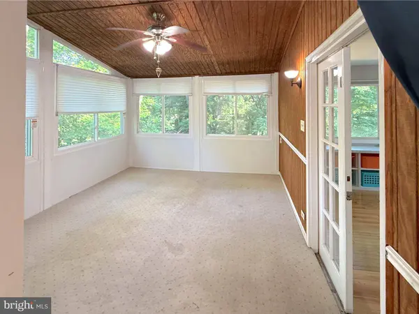 9006 SIDEHILL RD, Ellicott City, MD 21042