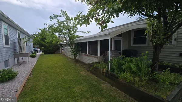 13110 ATLANTIC BLVD, Ocean City, MD 21842
