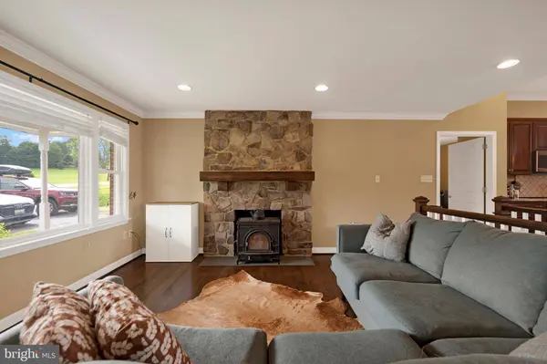 4534 ARABY CHURCH RD, Frederick, MD 21704