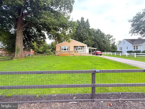909 CHROMINE RD