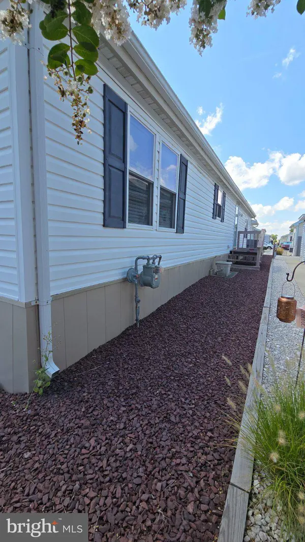 13311 ATLANTIC BLVD, Ocean City, MD 21842