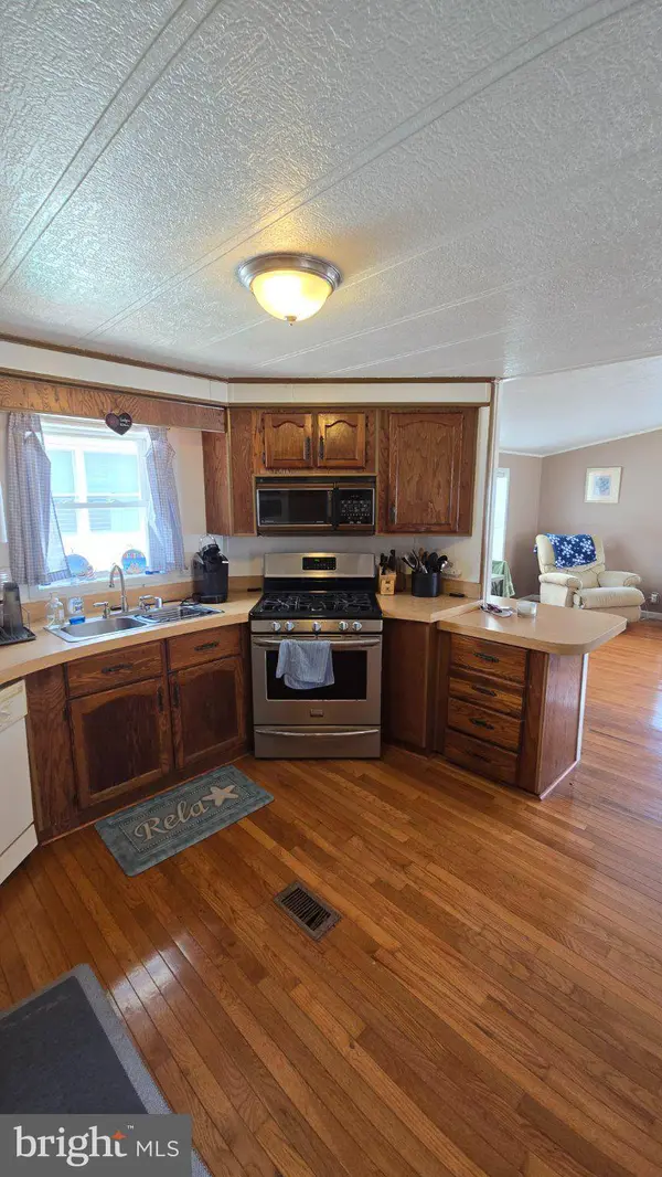 13311 ATLANTIC BLVD, Ocean City, MD 21842